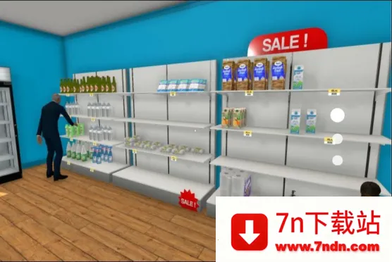 һ䳬(оӪϷ)v1.0 ׿ͼ