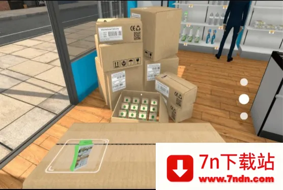 һ䳬(оӪϷ)v1.0 ׿ͼ