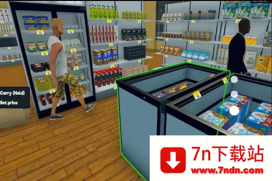 һ䳬(оӪϷ)v1.0 ׿ͼ