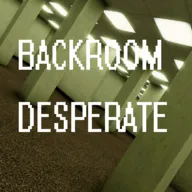 Ҿ2025ذװv0.0.1.1 Ѱ