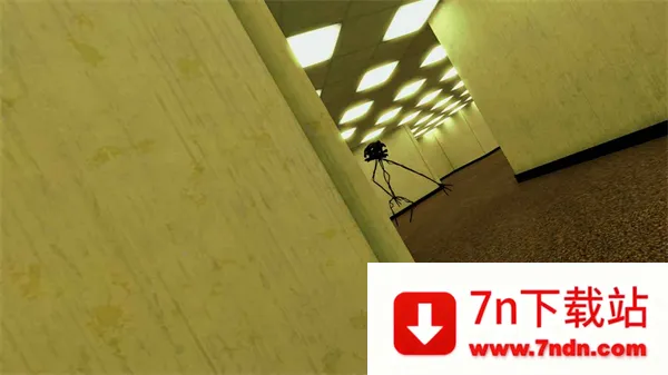 Ҿ2025ذװv0.0.1.1 Ѱͼ