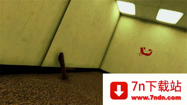 Ҿ2025ذװv0.0.1.1 Ѱͼ