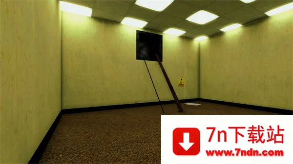 Ҿ2025ذװv0.0.1.1 Ѱͼ