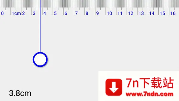 ߵֱ(๦ܲ)v1.4.1 Ѱͼ