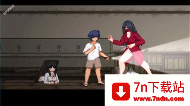 ſκ׽Բ(׽ԲϷ)v1.0 ٷͼ