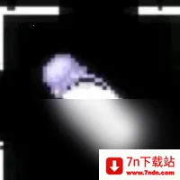 放课后的捉迷藏(捉迷藏游戏) 放课后的捉迷藏(捉迷藏游戏)