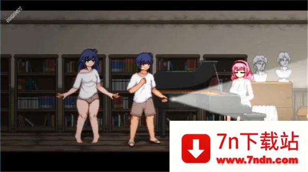 ſκ׽Բ(׽ԲϷ)v1.0 ٷͼ