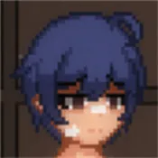 ſκ׽Բ(׽ԲϷ)v1.0 ٷ