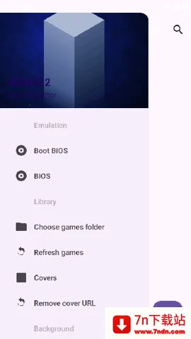 ARMSX22025ذװv1.0.5 ٷͼ
