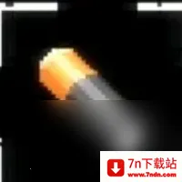 放课后的捉迷藏(捉迷藏游戏) 放课后的捉迷藏(捉迷藏游戏)