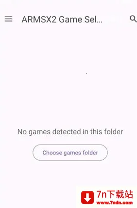 armsx2ģ