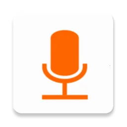 womicclient2025ذװv5.3 ֻ