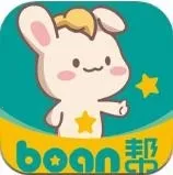boanﰲ׿ֻv1.0.55 ׿
