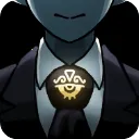 CDO2³Ƿ2025ٷv03.00.02 ֻ