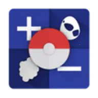 θֵ(μ㹤)v1.0.2 ٷ