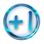 QQ(QQ츨)v9.0.9-niF ٷ