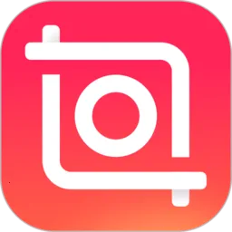 inshot(ƵƬ༭)v1.692.2307.wandoujia Ѱ