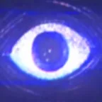 ȵϷʱͬ˰(ֲϷ)v1.0.0 ٷ