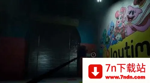 ȵϷʱͬ˰(ֲϷ)v1.0.0 ٷͼ