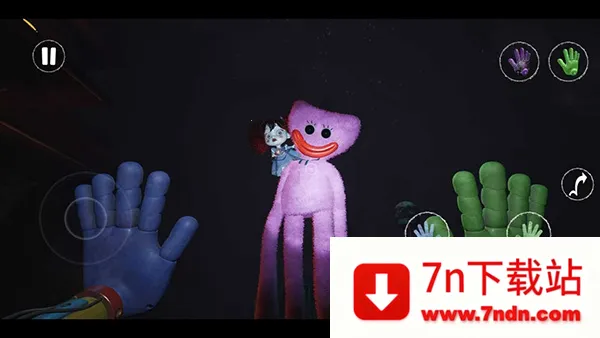 ȵϷʱͬ˰(ֲϷ)v1.0.0 ٷͼ