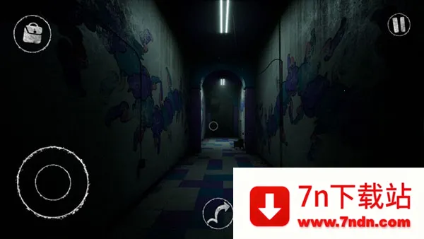 ȵϷʱͬ˰(ֲϷ)v1.0.0 ٷͼ