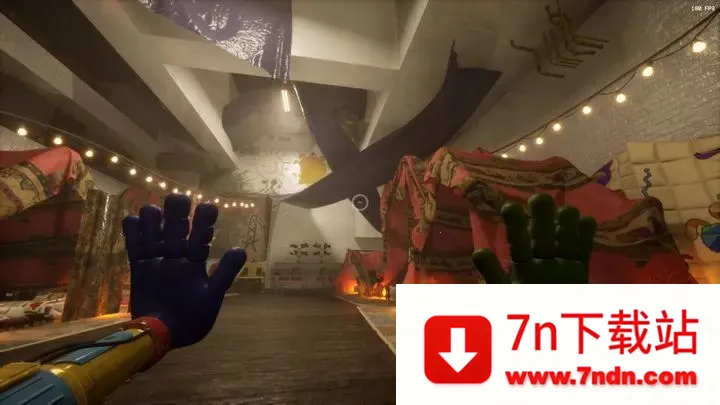 ȵϷʱͬ˰(ֲϷ)v1.0.0 ٷͼ