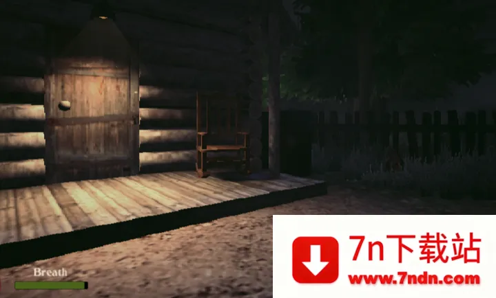 Ц2025°汾v1.0 ٷͼ