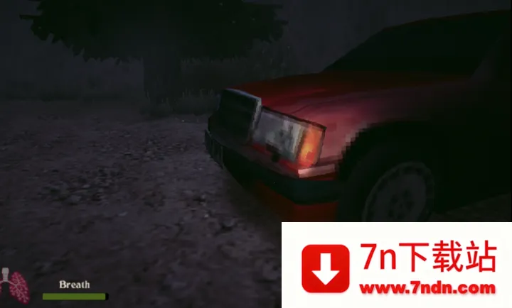 Ц2025°汾v1.0 ٷͼ