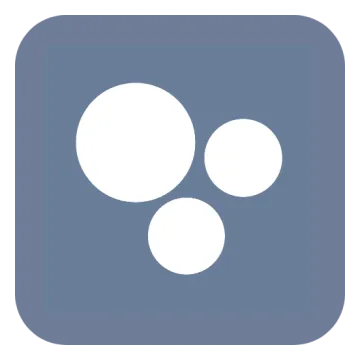 ̳Զ幤(̶)v2.7.1 ٷ