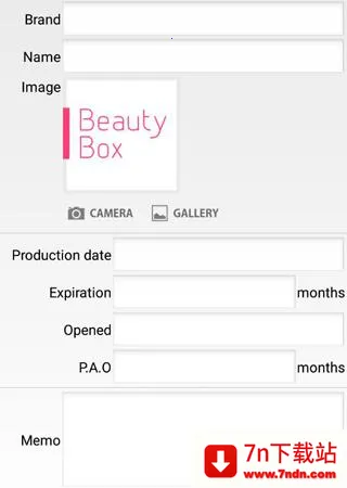 beautybox̺(ӰӶ๦ܺ)