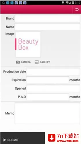 beautybox̺(ӰӶ๦ܺ)