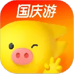 �������������ֻ���v9.10.45.107 ��׿��