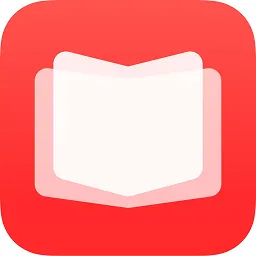 ΪĶİ׿ֻv9.1.42.300 ٷ