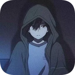 רÿ2025ذװv1.99.00 Ѱ