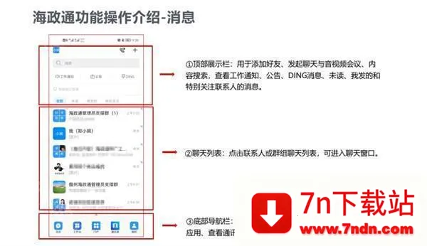 海政通信创(海南办公软件) 海政通信创(海南办公软件)