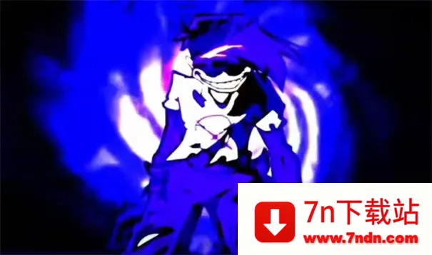 fnf2025ٷ°汾v1 ٷͼ