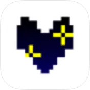 outertales(ðϷ)v1.0.5 ֻ