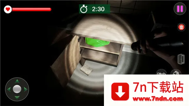 Panicore׿ֻv2.2 ֻͼ