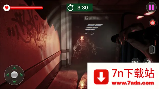 Panicore׿ֻv2.2 ֻͼ