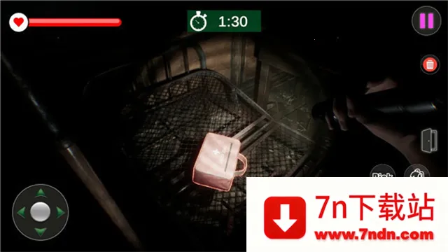 Panicore׿ֻv2.2 ֻͼ