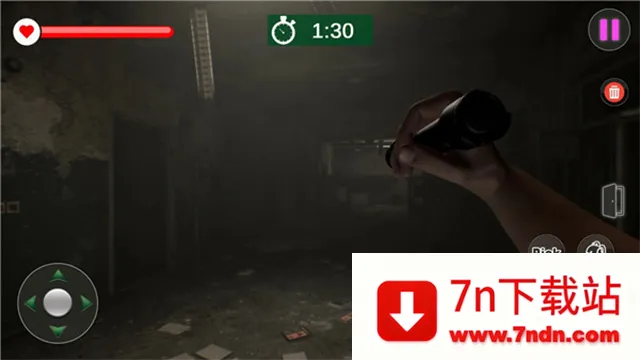 Panicore׿ֻv2.2 ֻͼ