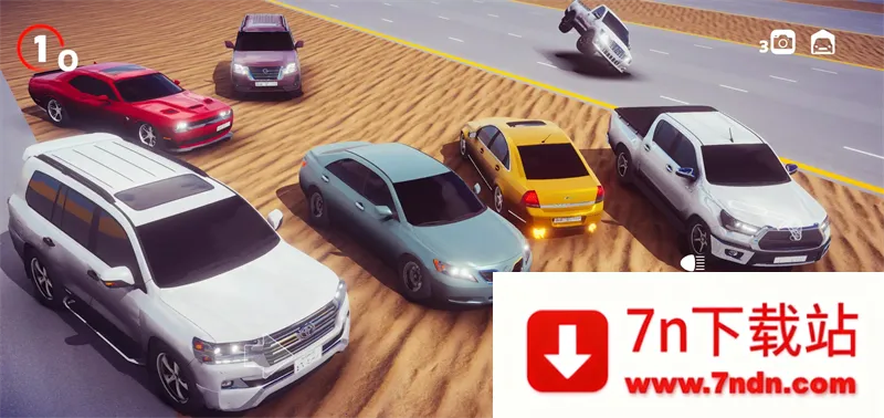 Ưʵ׿ֻv24.12.14 ٷͼ