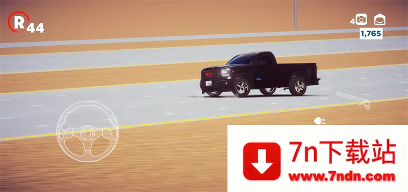 Ưʵ׿ֻv24.12.14 ٷͼ