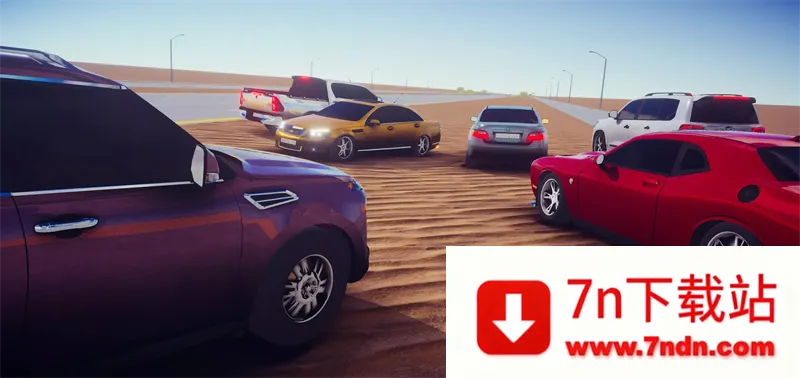 Ưʵ׿ֻv24.12.14 ٷͼ