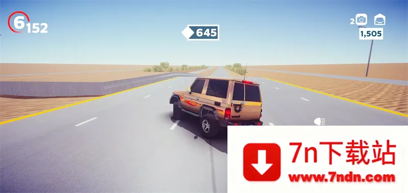 Ưʵ׿ֻv24.12.14 ٷͼ