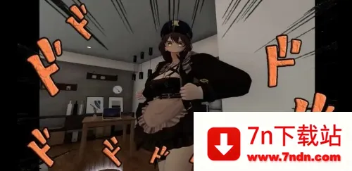 ���ܳ���(Ǳ��ð����Ϸ)v1.1.2 �ֻ����ͼ