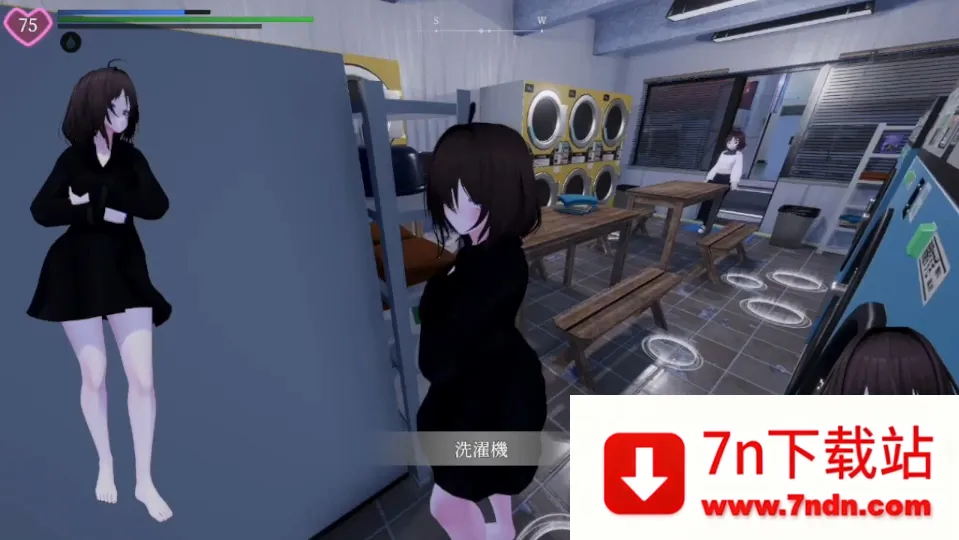 塞雷卡2安卓版手机版 塞雷卡2安卓版手机版