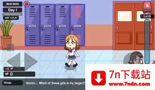 lovecraftlocker32025ٷ°汾v1.1.83 Ѱͼ