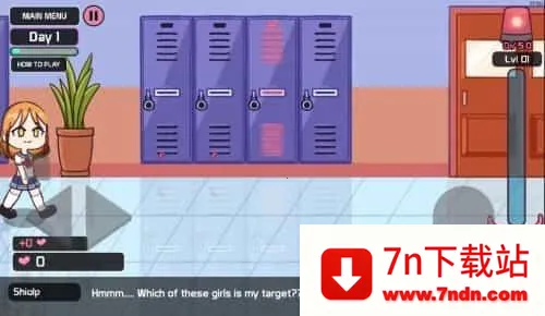 lovecraftlocker32025ٷ°汾v1.1.83 Ѱͼ