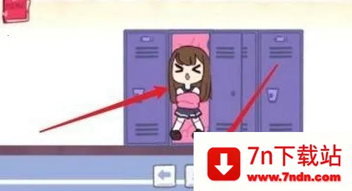 lovecraftlocker32025官方最新版本 lovecraftlocker32025官方最新版本